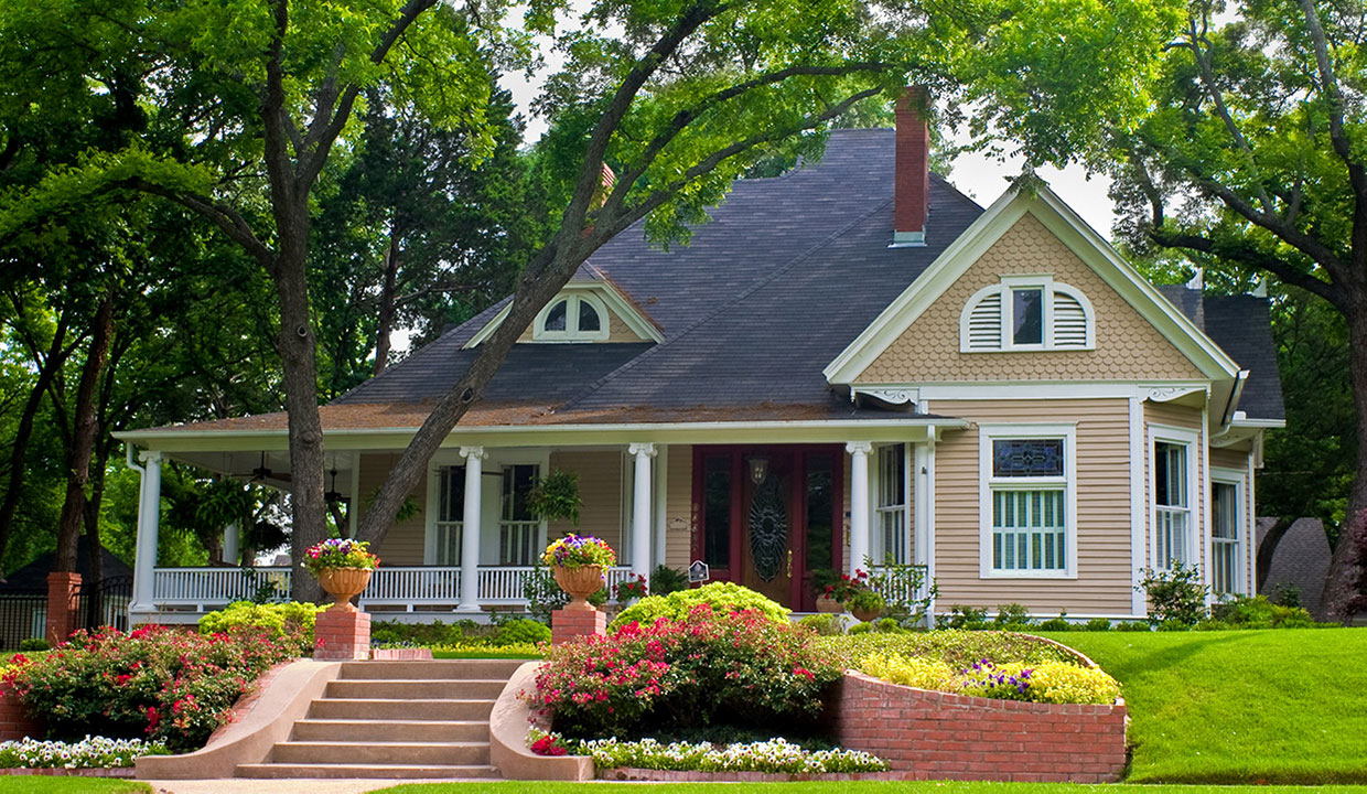 exterior-01